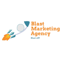 blastmarketagency